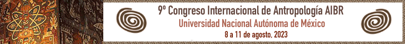 Congreso 2022 Salamanca España