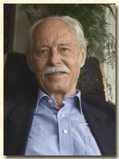 Fredrik Barth