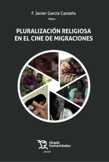 Pluralización religiosa en el cine de migraciones