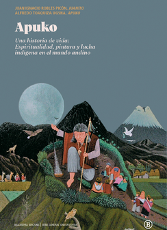 APUKO: Una historia de vida andina