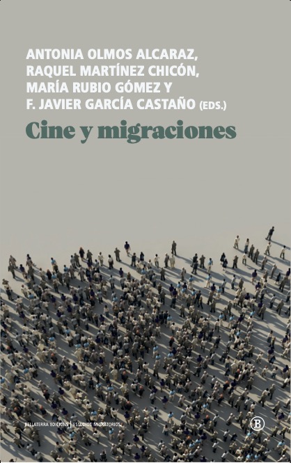 Cine y migraciones