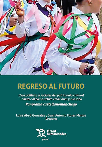 REGRESO AL FUTURO