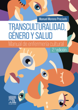 Transculturalid, género y salud (2ª Ed.)