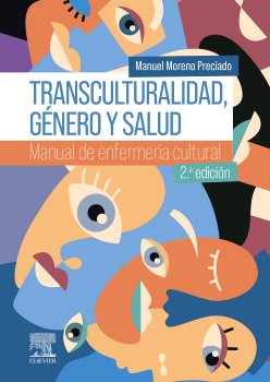 Transculturalid, género y salud (2ª Ed.)