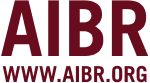 AIBR